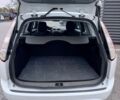 Білий Форд Фокус, об'ємом двигуна 1.6 л та пробігом 322 тис. км за 6000 $, фото 6 на Automoto.ua