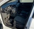 Белый Форд Фокус, объемом двигателя 1.56 л и пробегом 265 тыс. км за 4900 $, фото 13 на Automoto.ua