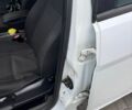 Білий Форд Фокус, об'ємом двигуна 1.6 л та пробігом 322 тис. км за 6000 $, фото 24 на Automoto.ua