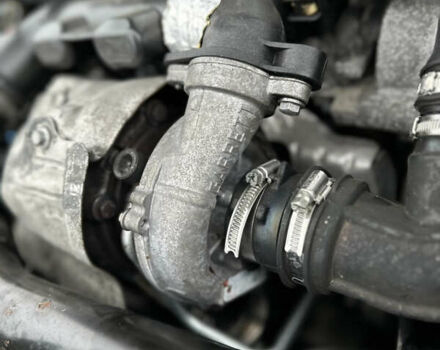 Белый Форд Фокус, объемом двигателя 1.6 л и пробегом 234 тыс. км за 6200 $, фото 18 на Automoto.ua