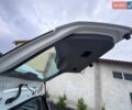 Білий Форд Фокус, об'ємом двигуна 1.6 л та пробігом 322 тис. км за 6000 $, фото 48 на Automoto.ua