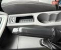 Білий Форд Фокус, об'ємом двигуна 2 л та пробігом 280 тис. км за 5450 $, фото 44 на Automoto.ua