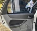 Белый Форд Фокус, объемом двигателя 1.6 л и пробегом 247 тыс. км за 5200 $, фото 34 на Automoto.ua