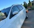 Белый Форд Фокус, объемом двигателя 1.6 л и пробегом 265 тыс. км за 4899 $, фото 3 на Automoto.ua