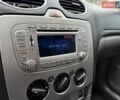 Білий Форд Фокус, об'ємом двигуна 2 л та пробігом 280 тис. км за 4999 $, фото 52 на Automoto.ua