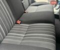 Белый Форд Фокус, объемом двигателя 1.6 л и пробегом 189 тыс. км за 6350 $, фото 14 на Automoto.ua
