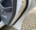 Белый Форд Фокус, объемом двигателя 1.6 л и пробегом 247 тыс. км за 5200 $, фото 17 на Automoto.ua