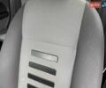 Білий Форд Фокус, об'ємом двигуна 2 л та пробігом 280 тис. км за 5200 $, фото 42 на Automoto.ua
