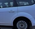 Белый Форд Фокус, объемом двигателя 0 л и пробегом 250 тыс. км за 4250 $, фото 8 на Automoto.ua
