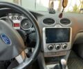 Білий Форд Фокус, об'ємом двигуна 1.6 л та пробігом 312 тис. км за 5200 $, фото 1 на Automoto.ua