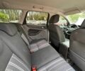 Білий Форд Фокус, об'ємом двигуна 1.6 л та пробігом 189 тис. км за 5900 $, фото 19 на Automoto.ua