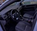 Белый Форд Фокус, объемом двигателя 0 л и пробегом 250 тыс. км за 4250 $, фото 15 на Automoto.ua