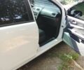 Білий Форд Фокус, об'ємом двигуна 1.6 л та пробігом 2 тис. км за 4017 $, фото 2 на Automoto.ua