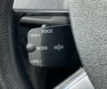 Форд Фокус 2010 в Львове на Automoto.ua Белый Форд Фокус, объемом двигателя 1.6 л и пробегом 311 тыс. км за 5500 $, фото 16 на Automoto.ua