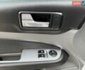 Білий Форд Фокус, об'ємом двигуна 2 л та пробігом 280 тис. км за 4999 $, фото 47 на Automoto.ua