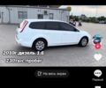 Білий Форд Фокус, об'ємом двигуна 0 л та пробігом 230 тис. км за 5100 $, фото 1 на Automoto.ua