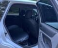 Білий Форд Фокус, об'ємом двигуна 1.6 л та пробігом 219 тис. км за 6300 $, фото 17 на Automoto.ua