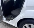 Білий Форд Фокус, об'ємом двигуна 1.6 л та пробігом 322 тис. км за 6000 $, фото 30 на Automoto.ua