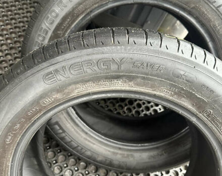 Белый Форд Фокус, объемом двигателя 1.6 л и пробегом 234 тыс. км за 6200 $, фото 20 на Automoto.ua