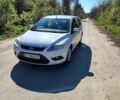 Білий Форд Фокус, об'ємом двигуна 1.6 л та пробігом 270 тис. км за 5050 $, фото 1 на Automoto.ua