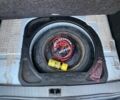Білий Форд Фокус, об'ємом двигуна 1.6 л та пробігом 320 тис. км за 4500 $, фото 7 на Automoto.ua