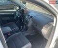 Білий Форд Фокус, об'ємом двигуна 1.56 л та пробігом 306 тис. км за 5000 $, фото 12 на Automoto.ua