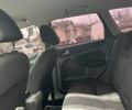 Белый Форд Фокус, объемом двигателя 1.6 л и пробегом 310 тыс. км за 3200 $, фото 6 на Automoto.ua