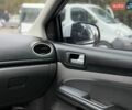 Білий Форд Фокус, об'ємом двигуна 2 л та пробігом 280 тис. км за 5200 $, фото 53 на Automoto.ua