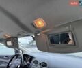 Білий Форд Фокус, об'ємом двигуна 1.6 л та пробігом 322 тис. км за 6000 $, фото 51 на Automoto.ua