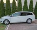 Білий Форд Фокус, об'ємом двигуна 1.6 л та пробігом 285 тис. км за 4150 $, фото 12 на Automoto.ua