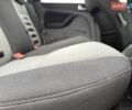 Білий Форд Фокус, об'ємом двигуна 2 л та пробігом 280 тис. км за 5200 $, фото 35 на Automoto.ua