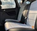 Белый Форд Фокус, объемом двигателя 1.6 л и пробегом 213 тыс. км за 6650 $, фото 16 на Automoto.ua