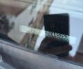Белый Форд Фокус, объемом двигателя 1.56 л и пробегом 283 тыс. км за 6200 $, фото 22 на Automoto.ua