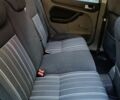 Белый Форд Фокус, объемом двигателя 1.6 л и пробегом 295 тыс. км за 5500 $, фото 8 на Automoto.ua