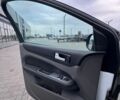 Білий Форд Фокус, об'ємом двигуна 1.6 л та пробігом 322 тис. км за 6000 $, фото 44 на Automoto.ua