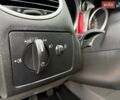 Білий Форд Фокус, об'ємом двигуна 2 л та пробігом 280 тис. км за 4999 $, фото 46 на Automoto.ua