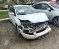 Білий Форд Фокус, об'ємом двигуна 1.6 л та пробігом 300 тис. км за 2550 $, фото 1 на Automoto.ua
