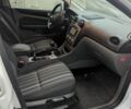 Білий Форд Фокус, об'ємом двигуна 1.6 л та пробігом 210 тис. км за 5200 $, фото 4 на Automoto.ua