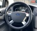Білий Форд Фокус, об'ємом двигуна 1.56 л та пробігом 290 тис. км за 5690 $, фото 13 на Automoto.ua