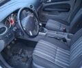Белый Форд Фокус, объемом двигателя 1.6 л и пробегом 290 тыс. км за 6700 $, фото 13 на Automoto.ua