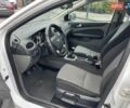 Білий Форд Фокус, об'ємом двигуна 1.6 л та пробігом 294 тис. км за 5200 $, фото 14 на Automoto.ua