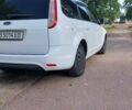 Белый Форд Фокус, объемом двигателя 0 л и пробегом 251 тыс. км за 5900 $, фото 7 на Automoto.ua