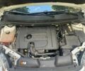 Білий Форд Фокус, об'ємом двигуна 1.6 л та пробігом 219 тис. км за 6300 $, фото 22 на Automoto.ua