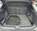 Білий Форд Фокус, об'ємом двигуна 1.56 л та пробігом 306 тис. км за 5000 $, фото 3 на Automoto.ua