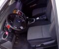 Білий Форд Фокус, об'ємом двигуна 1.8 л та пробігом 208 тис. км за 5550 $, фото 6 на Automoto.ua