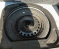 Білий Форд Фокус, об'ємом двигуна 1.56 л та пробігом 329 тис. км за 5200 $, фото 9 на Automoto.ua