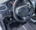 Білий Форд Фокус, об'ємом двигуна 1.6 л та пробігом 360 тис. км за 5699 $, фото 4 на Automoto.ua