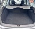 Білий Форд Фокус, об'ємом двигуна 1.6 л та пробігом 322 тис. км за 6000 $, фото 7 на Automoto.ua