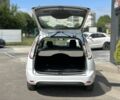 Форд Фокус 2010 в Львове на Automoto.ua Белый Форд Фокус, объемом двигателя 1.6 л и пробегом 311 тыс. км за 5500 $, фото 7 на Automoto.ua