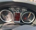 Белый Форд Фокус, объемом двигателя 1.56 л и пробегом 245 тыс. км за 7500 $, фото 5 на Automoto.ua